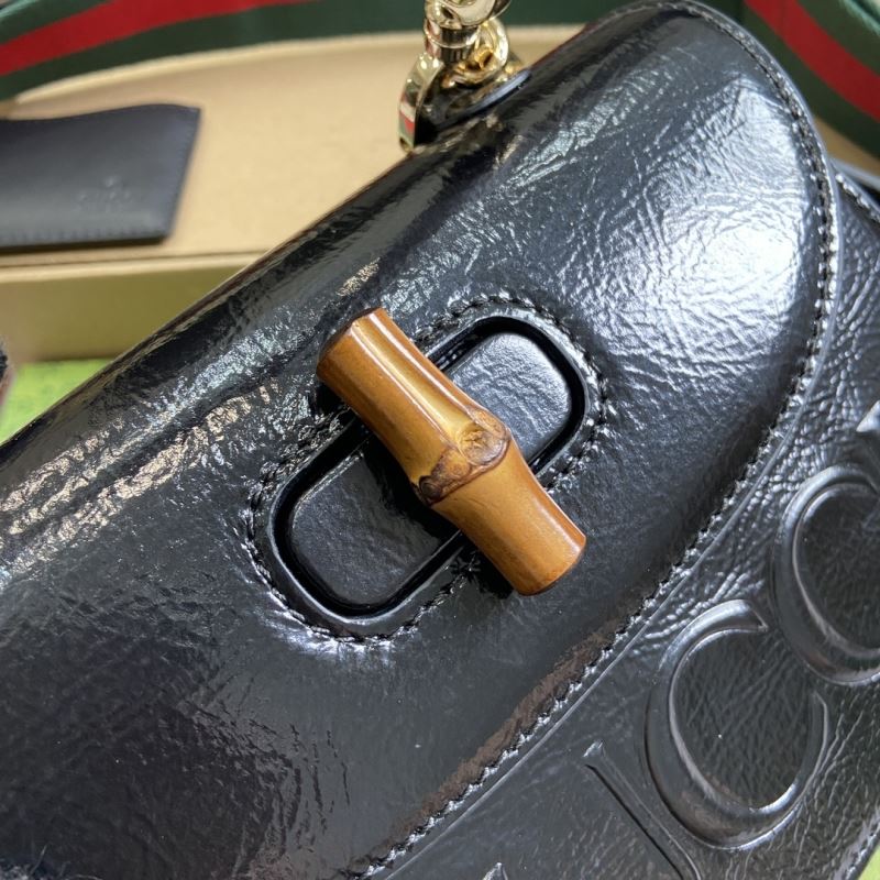 Gvc*1 satchel bags